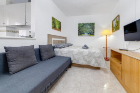 Studio RELAX playa del Cura, Felix Rodriguez 3